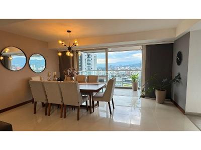 Apartamento en venta en Pinares Alto, Pereira · foto 8 de 14