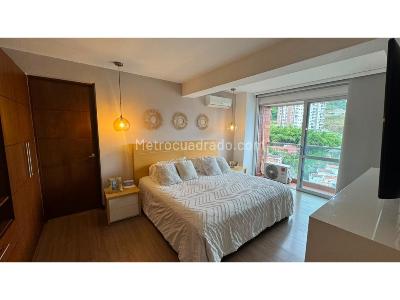 Apartamento en venta en Pinares Alto, Pereira · foto 9 de 14