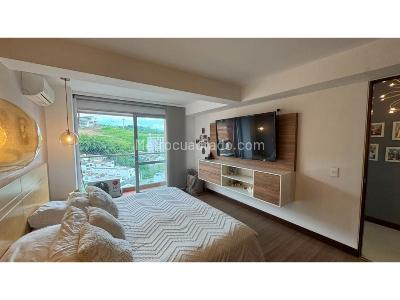 Apartamento en venta en Pinares Alto, Pereira · foto 10 de 14