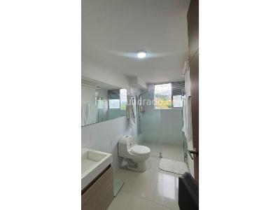 Apartamento en venta en Pinares Alto, Pereira · foto 11 de 14