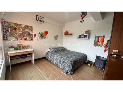 Apartamento en venta en Pinares Alto, Pereira · foto 12 de 14