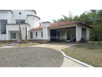Casa de 5 alcobas en venta en Cerritos, Pereira, 1169 m² · foto 11 de 14