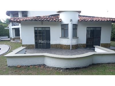 Casa de 5 alcobas en venta en Cerritos, Pereira, 1169 m² · foto 12 de 14
