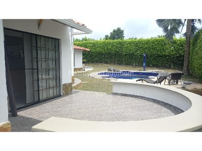Casa de 5 alcobas en venta en Cerritos, Pereira, 1169 m² · foto 13 de 14