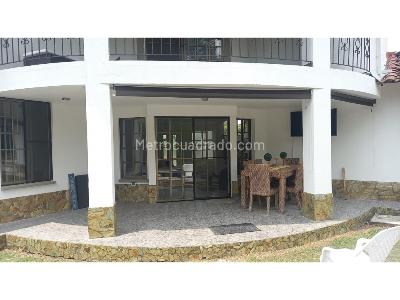 Casa de 5 alcobas en venta en Cerritos, Pereira, 1169 m² · foto 14 de 14