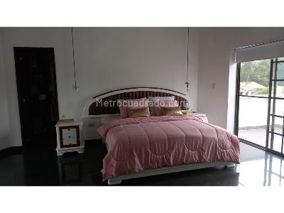 Casa de 5 alcobas en venta en Cerritos, Pereira, 1169 m² · foto 5 de 14