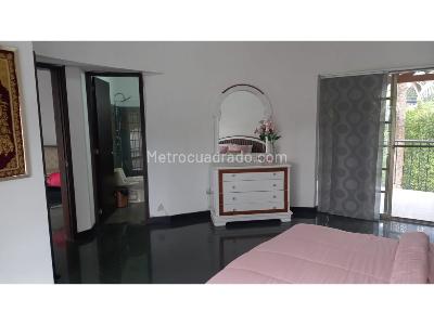 Casa de 5 alcobas en venta en Cerritos, Pereira, 1169 m² · foto 6 de 14