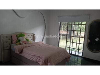 Casa de 5 alcobas en venta en Cerritos, Pereira, 1169 m² · foto 7 de 14