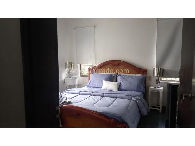 Casa de 5 alcobas en venta en Cerritos, Pereira, 1169 m² · foto 8 de 14