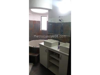 Casa de 5 alcobas en venta en Cerritos, Pereira, 1169 m² · foto 9 de 14