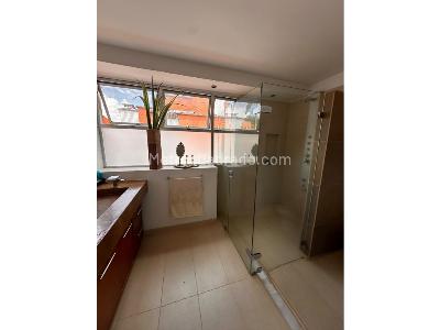 Casa en venta en Alamos, Pereira · foto 10 de 12