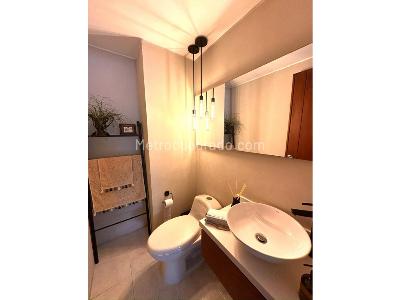 Casa en venta en Alamos, Pereira · foto 11 de 12