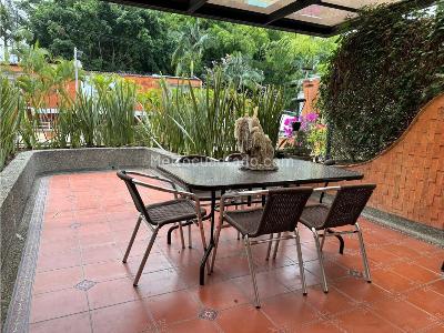 Casa en venta en Alamos, Pereira · foto 12 de 12