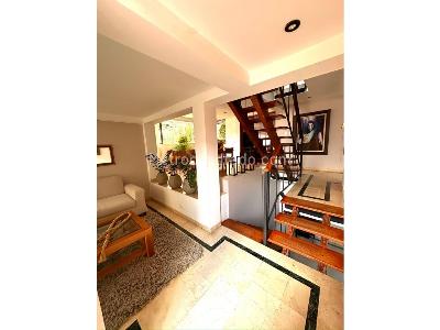Casa en venta en Alamos, Pereira · foto 2 de 12