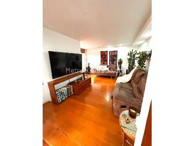 Casa en venta en Alamos, Pereira · foto 4 de 12