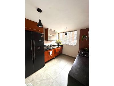 Casa en venta en Alamos, Pereira · foto 5 de 12