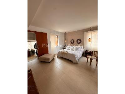 Casa en venta en Alamos, Pereira · foto 6 de 12
