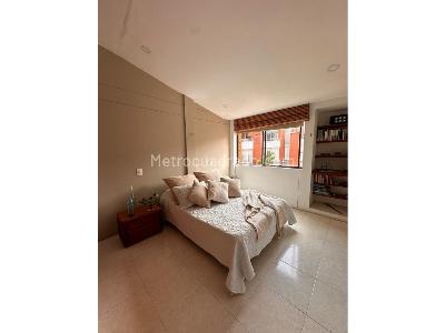 Casa en venta en Alamos, Pereira · foto 7 de 12