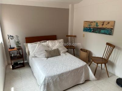 Casa en venta en Alamos, Pereira · foto 8 de 12