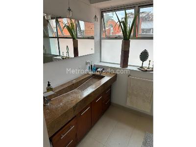 Casa en venta en Alamos, Pereira · foto 9 de 12