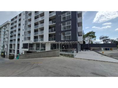 Retail space for rent in Av 30 De Agosto, Pereira