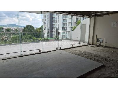 Local Comercial en Arriendo, Av 30 De Agosto, Pereira