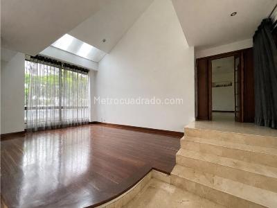 Casa en venta en Pinares, Pereira · foto 10 de 20