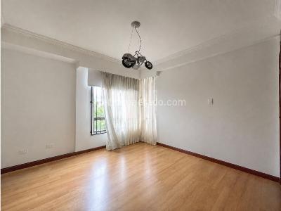 Casa en venta en Pinares, Pereira · foto 12 de 20