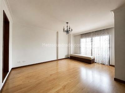 Casa en venta en Pinares, Pereira · foto 13 de 20