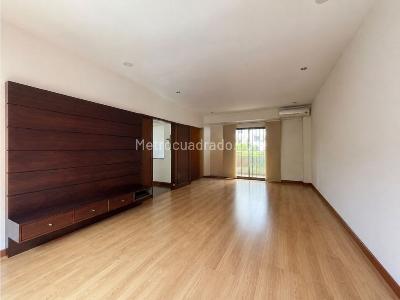 Casa en venta en Pinares, Pereira · foto 14 de 20