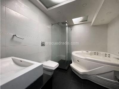 Casa en venta en Pinares, Pereira · foto 16 de 20