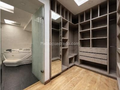 Casa en venta en Pinares, Pereira · foto 17 de 20
