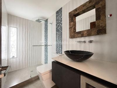 Casa en venta en Pinares, Pereira · foto 18 de 20