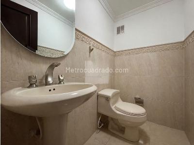 Casa en venta en Pinares, Pereira · foto 19 de 20
