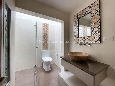 Casa en venta en Pinares, Pereira · foto 20 de 20