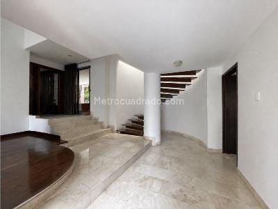 Casa en venta en Pinares, Pereira · foto 2 de 20