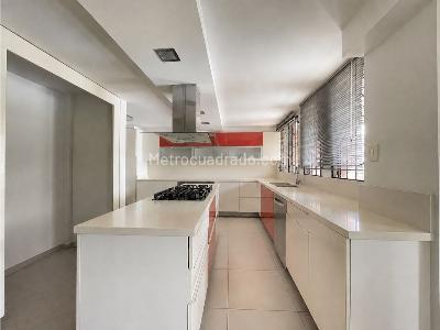 Casa en venta en Pinares, Pereira · foto 4 de 20