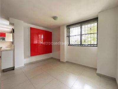 Casa en venta en Pinares, Pereira · foto 5 de 20