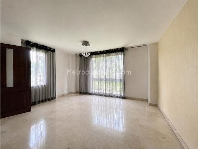 Casa en venta en Pinares, Pereira · foto 6 de 20