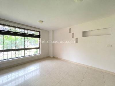 Casa en venta en Pinares, Pereira · foto 7 de 20