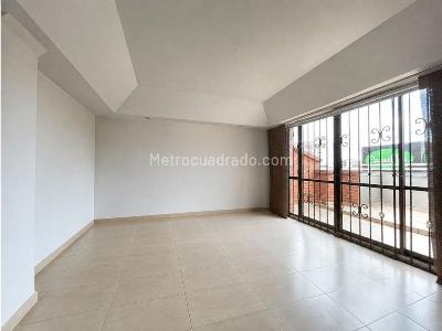 Casa en venta en Pinares, Pereira · foto 8 de 20