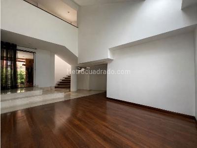 Casa en venta en Pinares, Pereira · foto 9 de 20