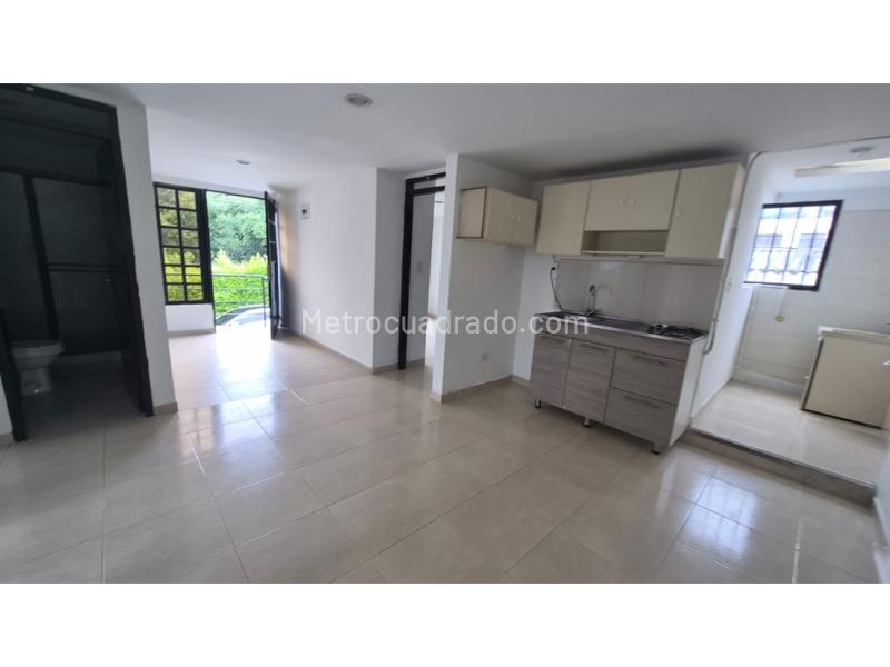 House for rent in Pereira