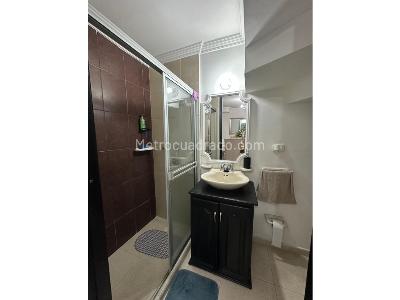 Casa en venta en Pueblito Cafetero, Pereira · foto 10 de 15
