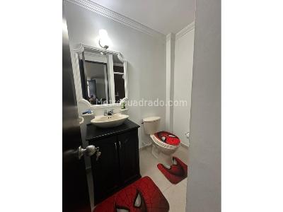 Casa en venta en Pueblito Cafetero, Pereira · foto 11 de 15