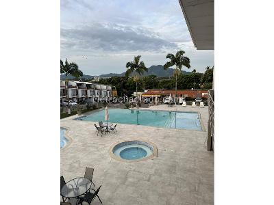 Casa en venta en Pueblito Cafetero, Pereira · foto 12 de 15