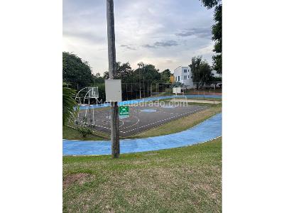 Casa en venta en Pueblito Cafetero, Pereira · foto 14 de 15