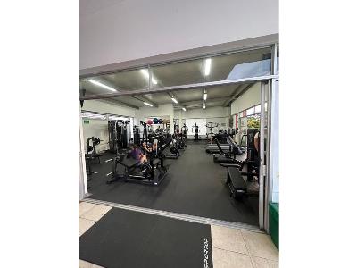 Casa en venta en Pueblito Cafetero, Pereira · foto 15 de 15