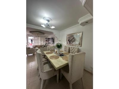 Casa en venta en Pueblito Cafetero, Pereira · foto 2 de 15