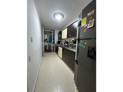 Casa en venta en Pueblito Cafetero, Pereira · foto 3 de 15